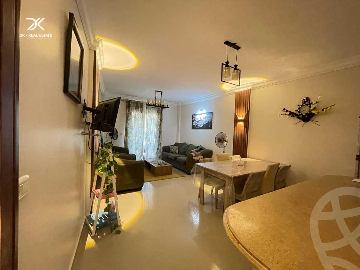 https://aqarmap.com.eg/en/listing/6359158-for-sale-north-coast-resorts-marselia-beach-4