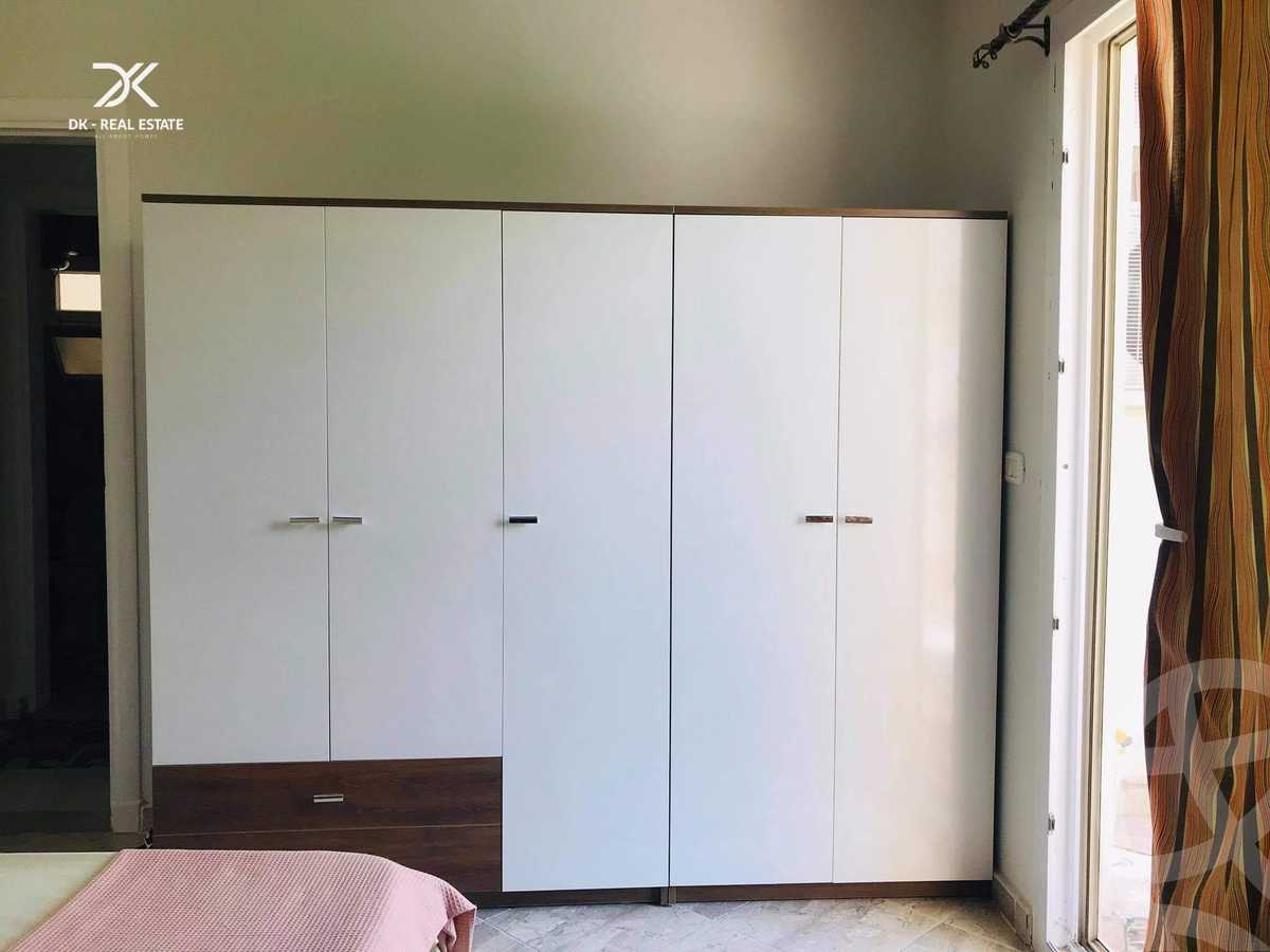 https://aqarmap.com.eg/en/listing/6359158-for-sale-north-coast-resorts-marselia-beach-4