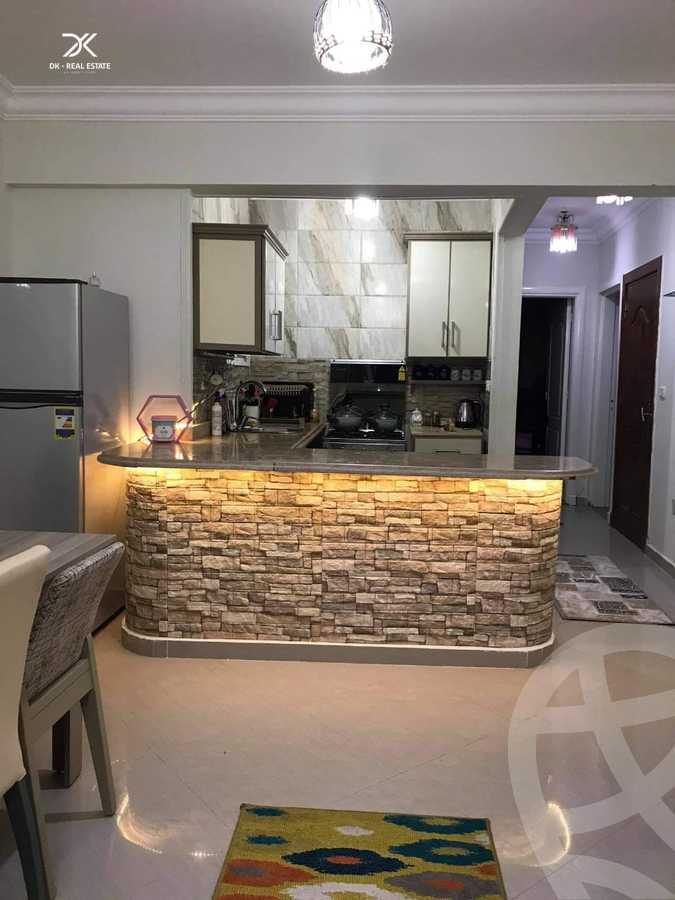 https://aqarmap.com.eg/en/listing/6359158-for-sale-north-coast-resorts-marselia-beach-4