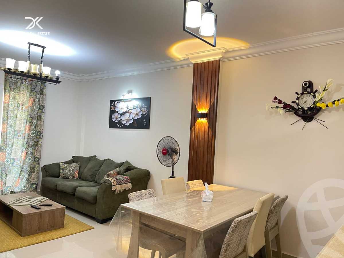 https://aqarmap.com.eg/en/listing/6359158-for-sale-north-coast-resorts-marselia-beach-4