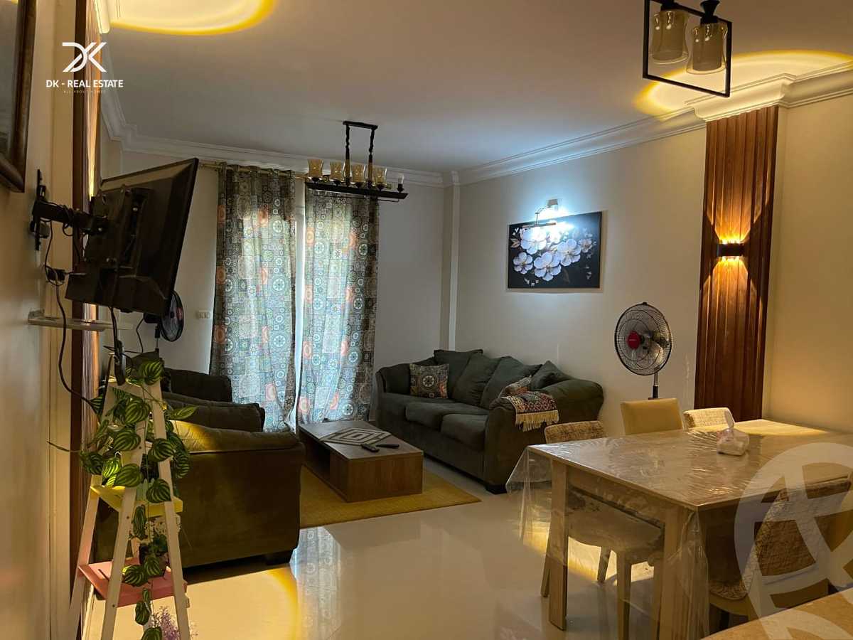 https://aqarmap.com.eg/en/listing/6359158-for-sale-north-coast-resorts-marselia-beach-4