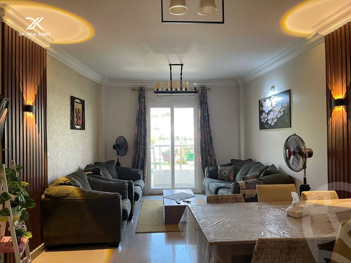 https://aqarmap.com.eg/en/listing/6359158-for-sale-north-coast-resorts-marselia-beach-4