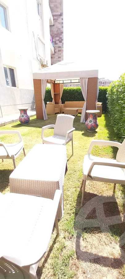 https://aqarmap.com.eg/en/listing/6359158-for-sale-north-coast-resorts-marselia-beach-4