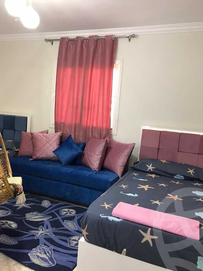 https://aqarmap.com.eg/en/listing/6359158-for-sale-north-coast-resorts-marselia-beach-4
