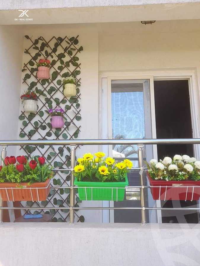 https://aqarmap.com.eg/en/listing/6359158-for-sale-north-coast-resorts-marselia-beach-4