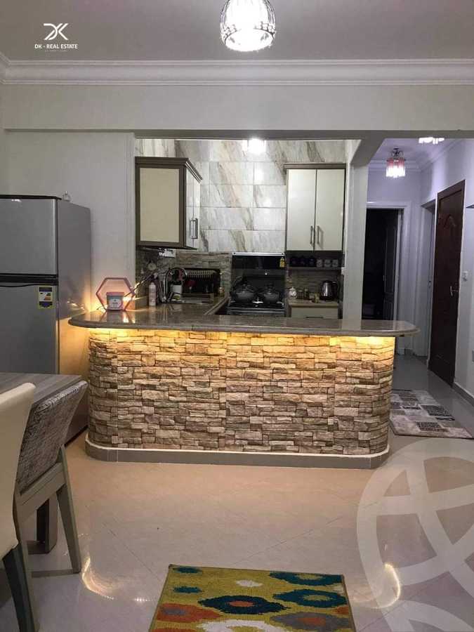 https://aqarmap.com.eg/en/listing/6359158-for-sale-north-coast-resorts-marselia-beach-4