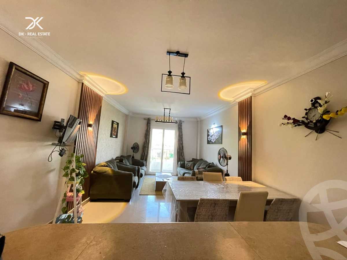 https://aqarmap.com.eg/en/listing/6359158-for-sale-north-coast-resorts-marselia-beach-4