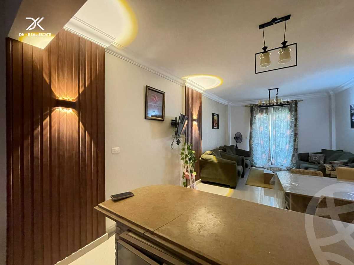https://aqarmap.com.eg/en/listing/6359158-for-sale-north-coast-resorts-marselia-beach-4