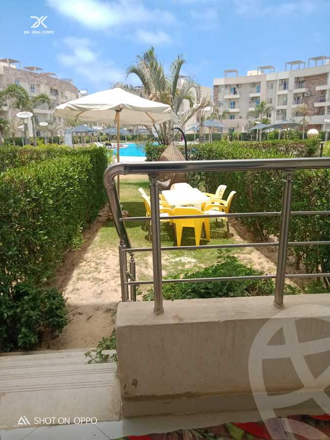 https://aqarmap.com.eg/en/listing/6359158-for-sale-north-coast-resorts-marselia-beach-4