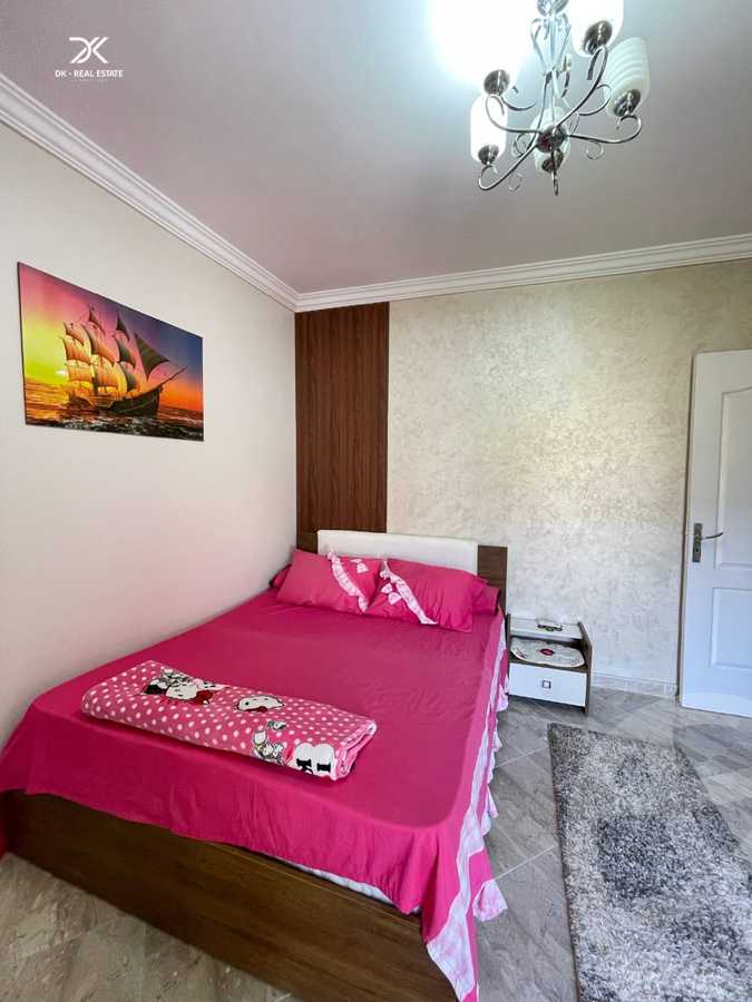 https://aqarmap.com.eg/en/listing/6359158-for-sale-north-coast-resorts-marselia-beach-4