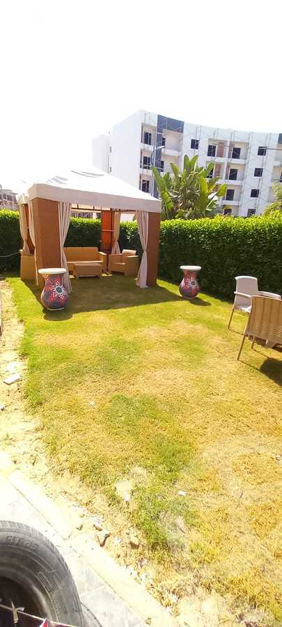 https://aqarmap.com.eg/en/listing/6359158-for-sale-north-coast-resorts-marselia-beach-4