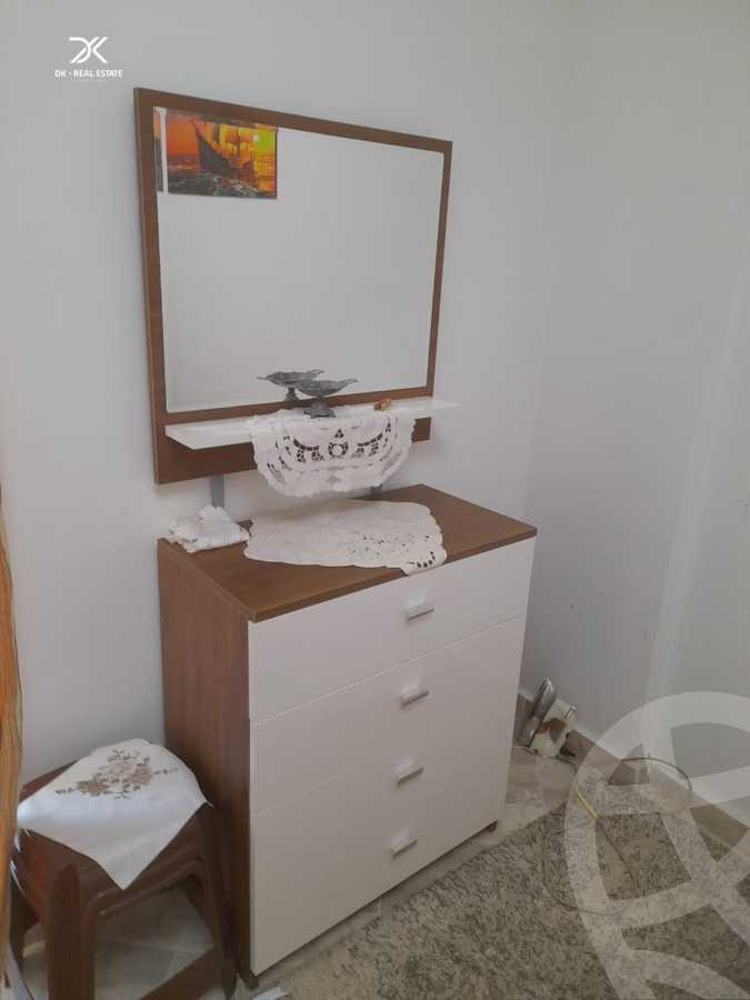 https://aqarmap.com.eg/en/listing/6359158-for-sale-north-coast-resorts-marselia-beach-4