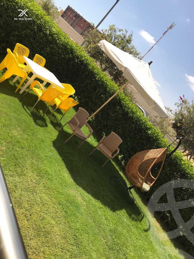 https://aqarmap.com.eg/en/listing/6359158-for-sale-north-coast-resorts-marselia-beach-4