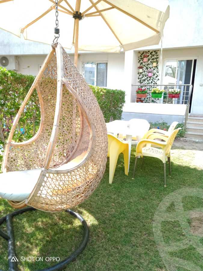 https://aqarmap.com.eg/en/listing/6359158-for-sale-north-coast-resorts-marselia-beach-4