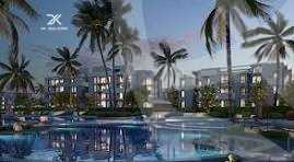 https://aqarmap.com.eg/ar/listing/6359279-for-sale-north-coast-resorts-zhrh