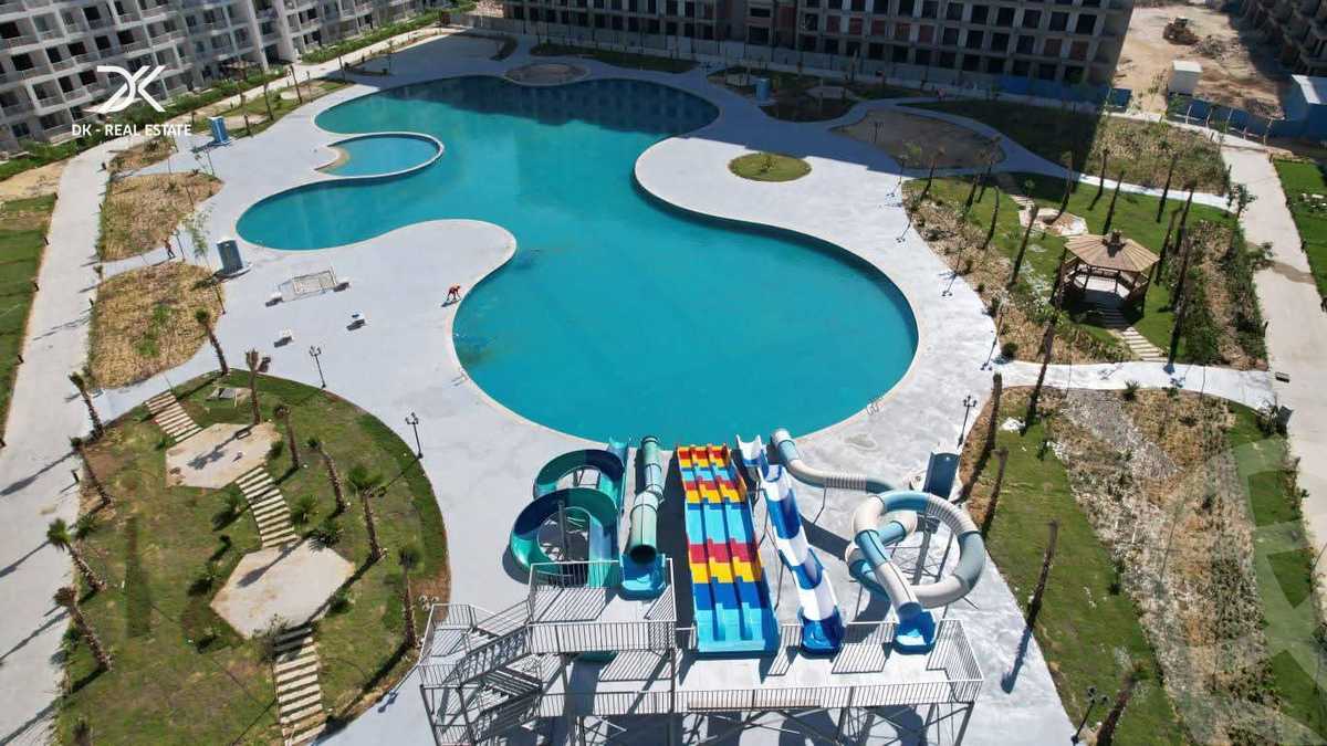 https://aqarmap.com.eg/ar/listing/6359413-for-sale-north-coast-resorts-porto-golf-marina
