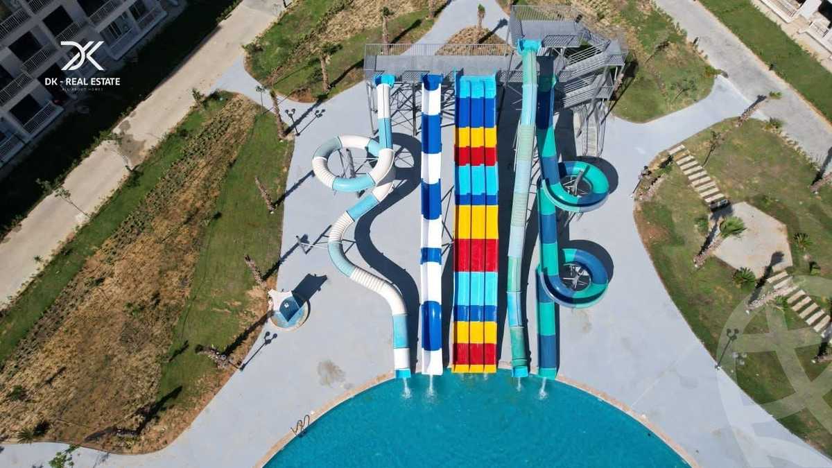 https://aqarmap.com.eg/ar/listing/6359413-for-sale-north-coast-resorts-porto-golf-marina
