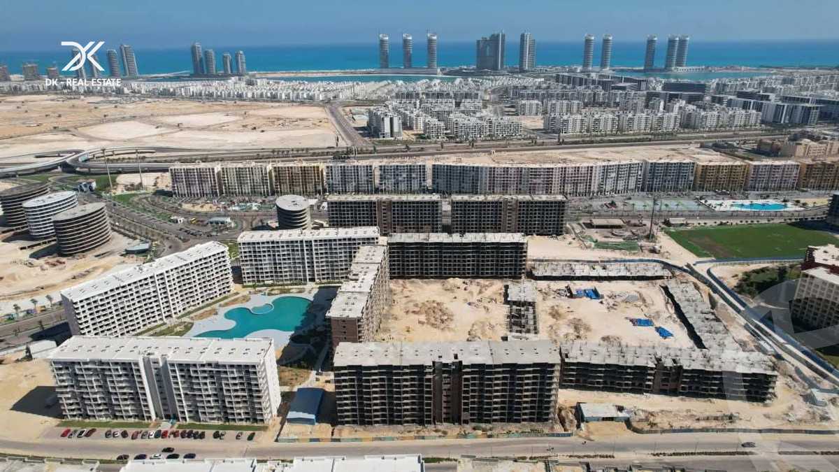 https://aqarmap.com.eg/ar/listing/6359413-for-sale-north-coast-resorts-porto-golf-marina