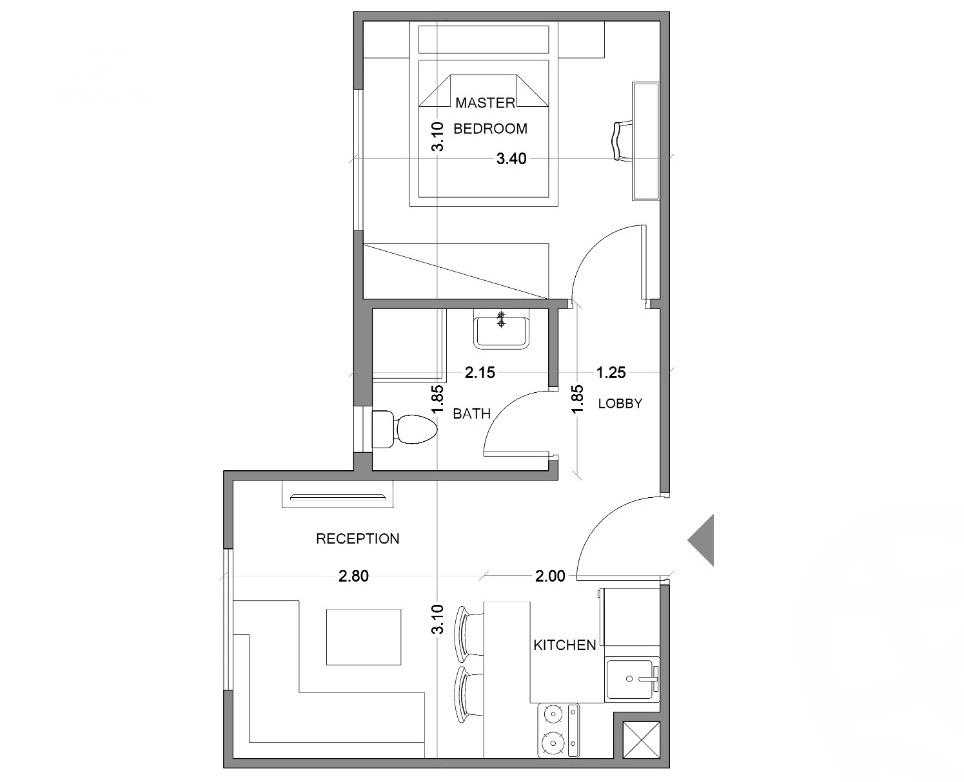 https://aqarmap.com.eg/en/listing/6359560-for-sale-north-coast-resorts-zhrh