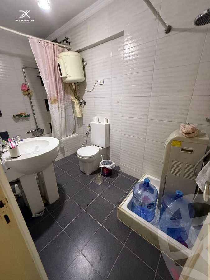 https://aqarmap.com.eg/ar/listing/6359598-for-sale-alexandria-smouha-el-nasr-st