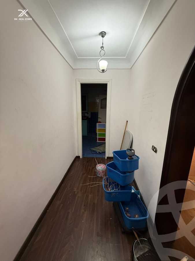 https://aqarmap.com.eg/ar/listing/6359598-for-sale-alexandria-smouha-el-nasr-st