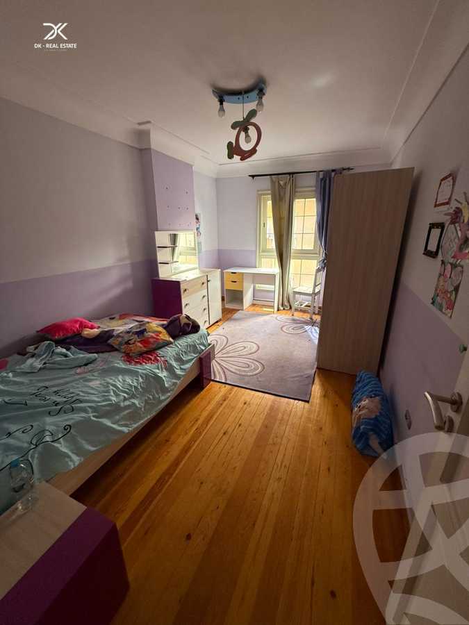 https://aqarmap.com.eg/ar/listing/6359598-for-sale-alexandria-smouha-el-nasr-st
