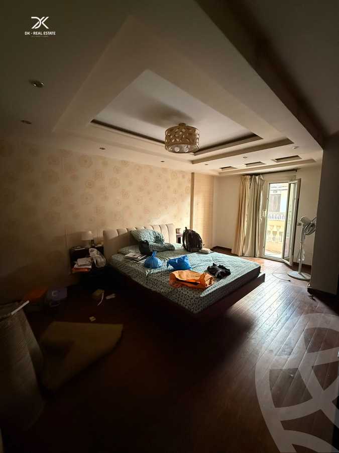 https://aqarmap.com.eg/ar/listing/6359598-for-sale-alexandria-smouha-el-nasr-st