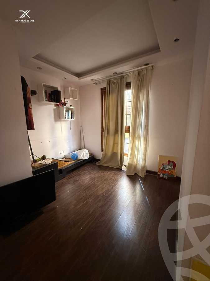https://aqarmap.com.eg/ar/listing/6359598-for-sale-alexandria-smouha-el-nasr-st
