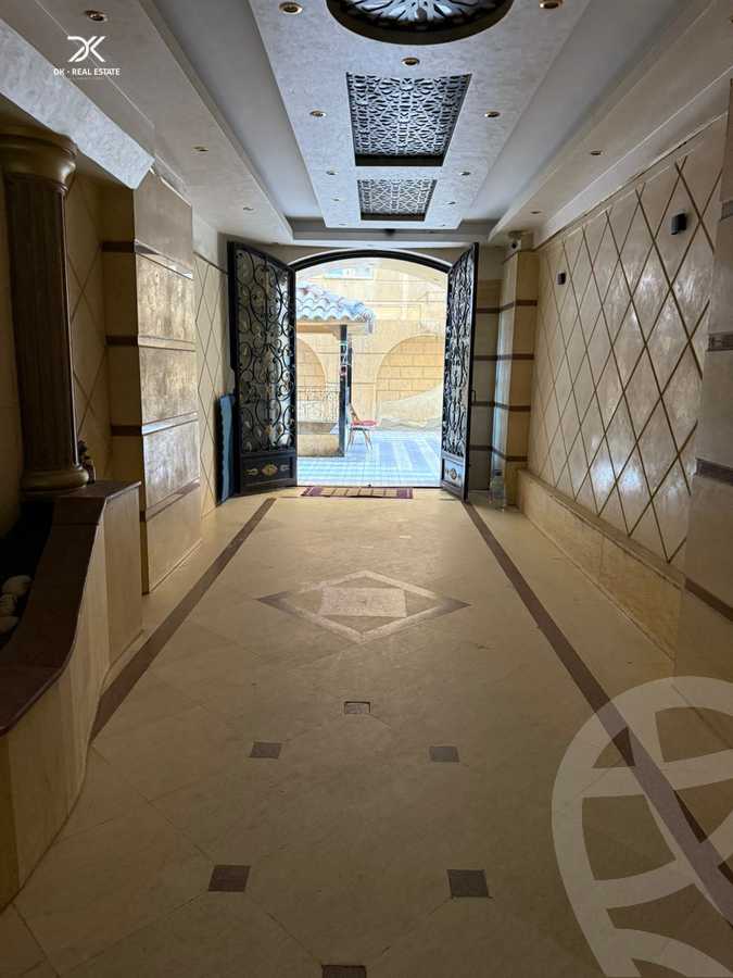 https://aqarmap.com.eg/ar/listing/6359598-for-sale-alexandria-smouha-el-nasr-st