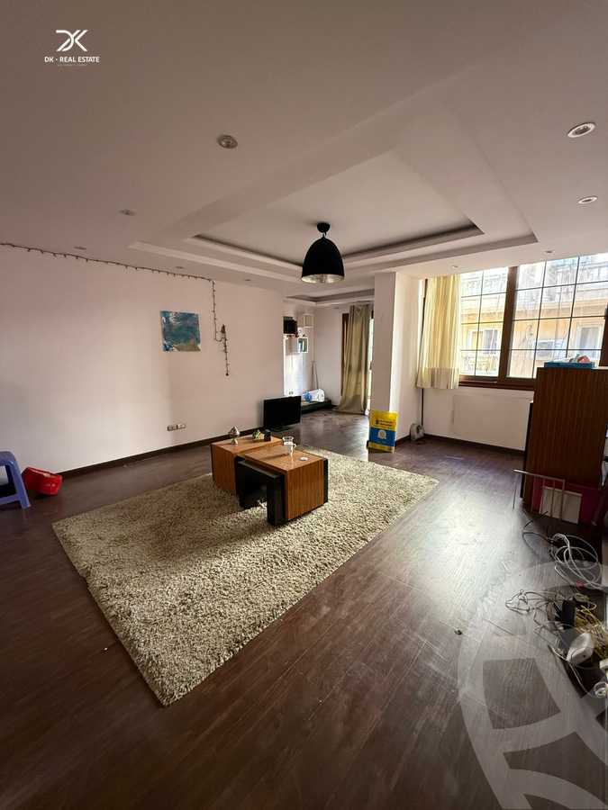 https://aqarmap.com.eg/ar/listing/6359598-for-sale-alexandria-smouha-el-nasr-st