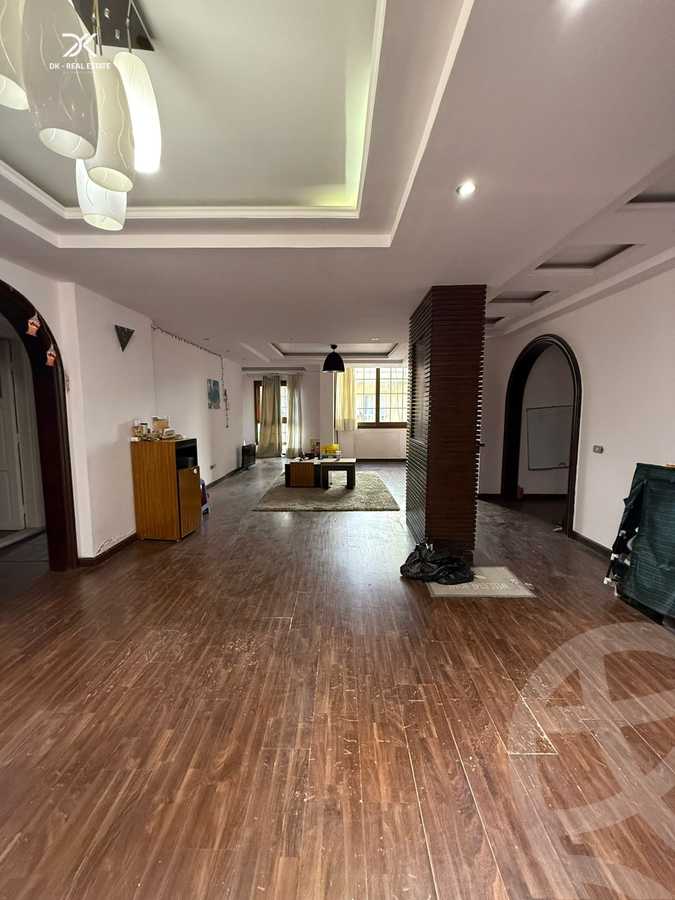 https://aqarmap.com.eg/ar/listing/6359598-for-sale-alexandria-smouha-el-nasr-st