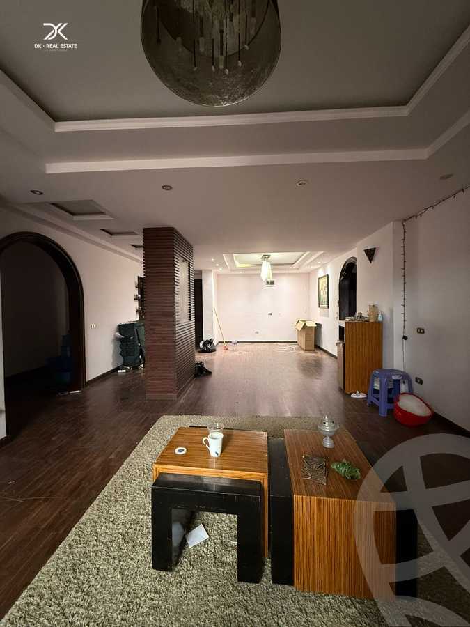 https://aqarmap.com.eg/ar/listing/6359598-for-sale-alexandria-smouha-el-nasr-st