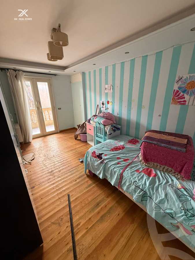 https://aqarmap.com.eg/ar/listing/6359598-for-sale-alexandria-smouha-el-nasr-st
