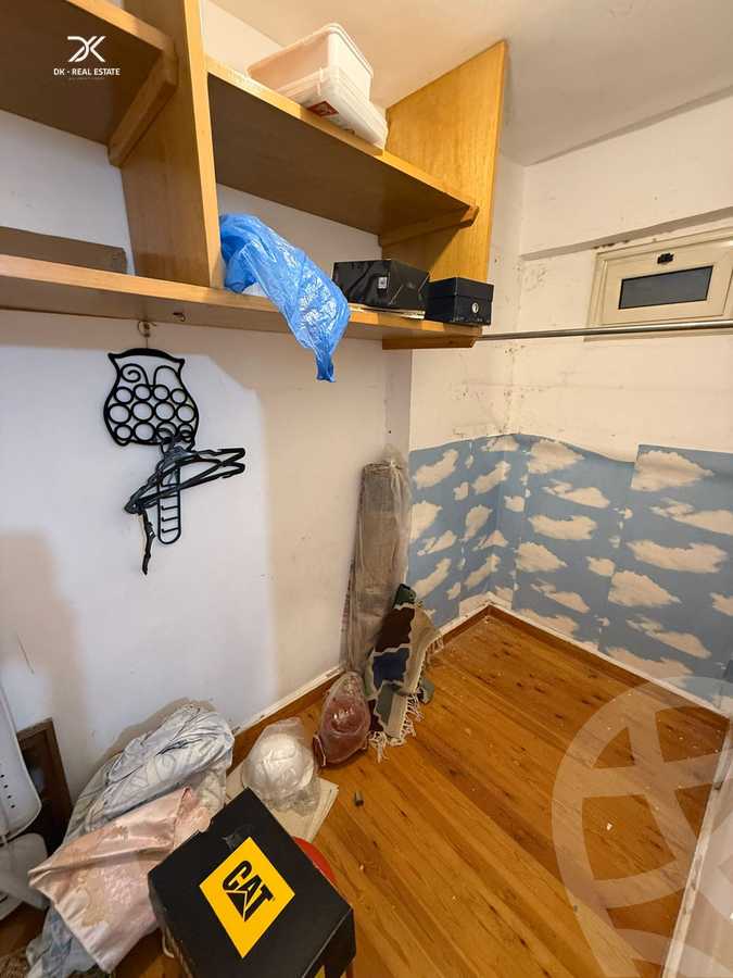 https://aqarmap.com.eg/ar/listing/6359598-for-sale-alexandria-smouha-el-nasr-st