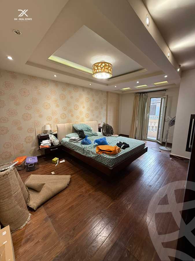 https://aqarmap.com.eg/ar/listing/6359598-for-sale-alexandria-smouha-el-nasr-st