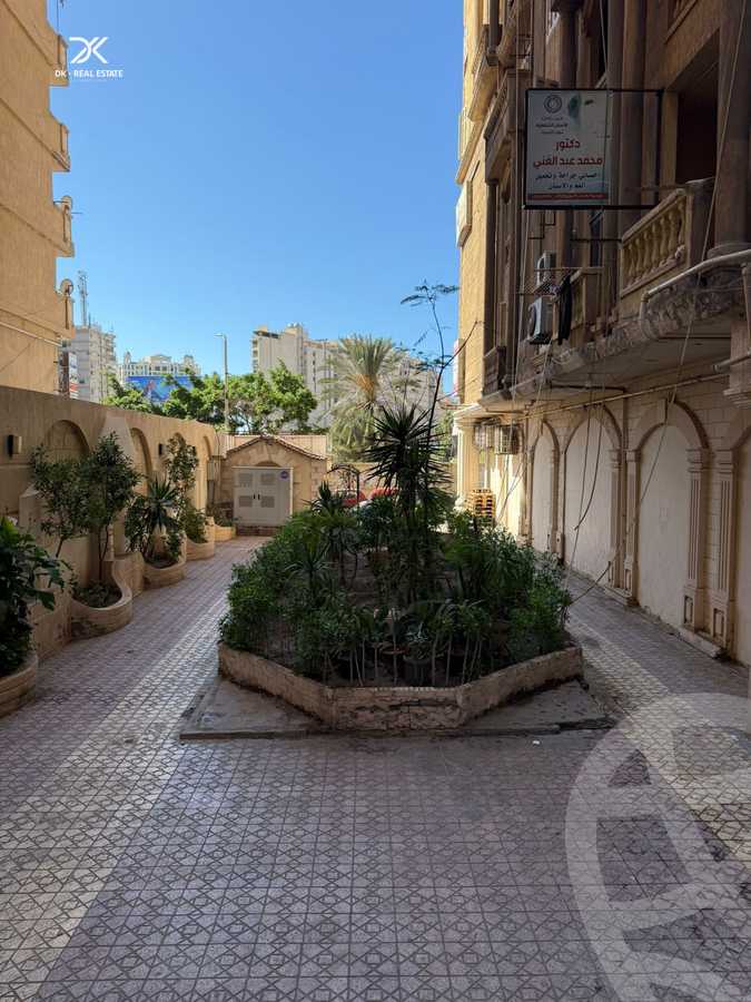 https://aqarmap.com.eg/ar/listing/6359598-for-sale-alexandria-smouha-el-nasr-st