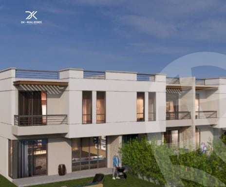 https://aqarmap.com.eg/ar/listing/6052528-for-sale-north-coast-new-alamein-mntj-t-l-lmyn-ljdyd-marina-eight-m8-sed