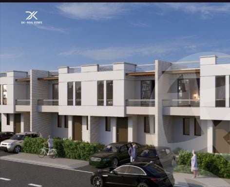 https://aqarmap.com.eg/ar/listing/6052528-for-sale-north-coast-new-alamein-mntj-t-l-lmyn-ljdyd-marina-eight-m8-sed