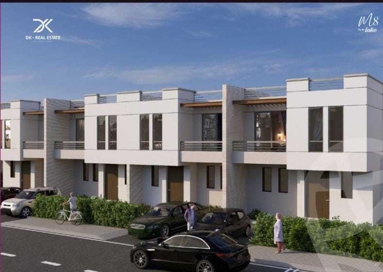 https://aqarmap.com.eg/ar/listing/6052528-for-sale-north-coast-new-alamein-mntj-t-l-lmyn-ljdyd-marina-eight-m8-sed