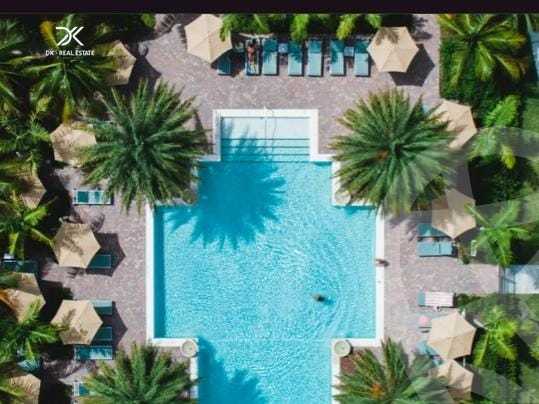 https://aqarmap.com.eg/ar/listing/6052528-for-sale-north-coast-new-alamein-mntj-t-l-lmyn-ljdyd-marina-eight-m8-sed