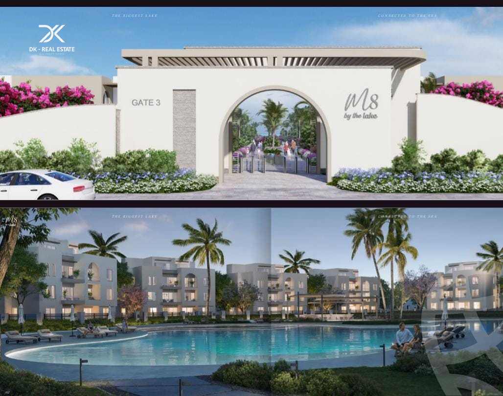 https://aqarmap.com.eg/ar/listing/6052528-for-sale-north-coast-new-alamein-mntj-t-l-lmyn-ljdyd-marina-eight-m8-sed