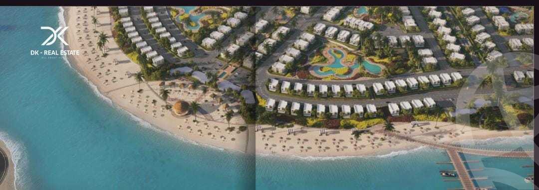 https://aqarmap.com.eg/ar/listing/6052528-for-sale-north-coast-new-alamein-mntj-t-l-lmyn-ljdyd-marina-eight-m8-sed