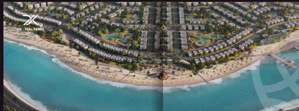 https://aqarmap.com.eg/ar/listing/6052528-for-sale-north-coast-new-alamein-mntj-t-l-lmyn-ljdyd-marina-eight-m8-sed