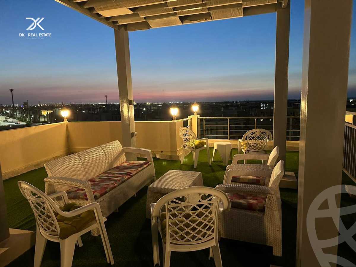 https://aqarmap.com.eg/en/listing/6359861-for-sale-north-coast-resorts-marselia-beach-4