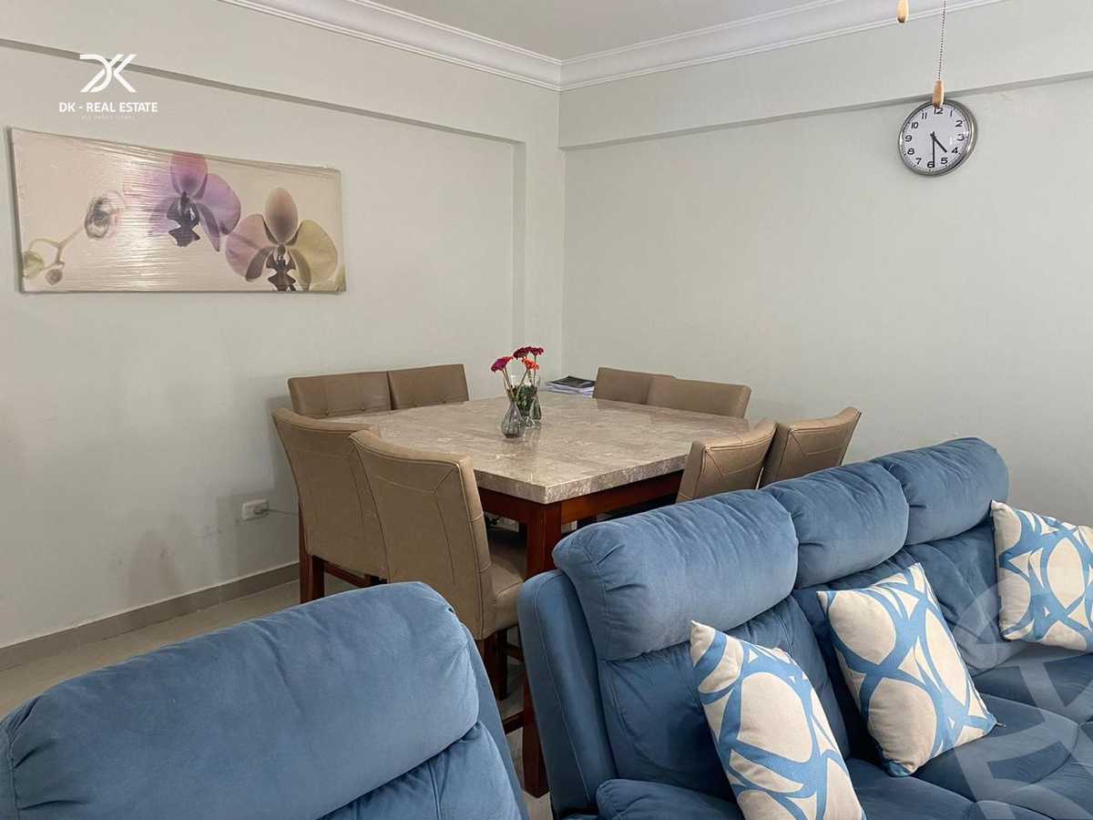 https://aqarmap.com.eg/en/listing/6359861-for-sale-north-coast-resorts-marselia-beach-4