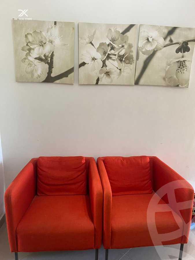 https://aqarmap.com.eg/en/listing/6359861-for-sale-north-coast-resorts-marselia-beach-4