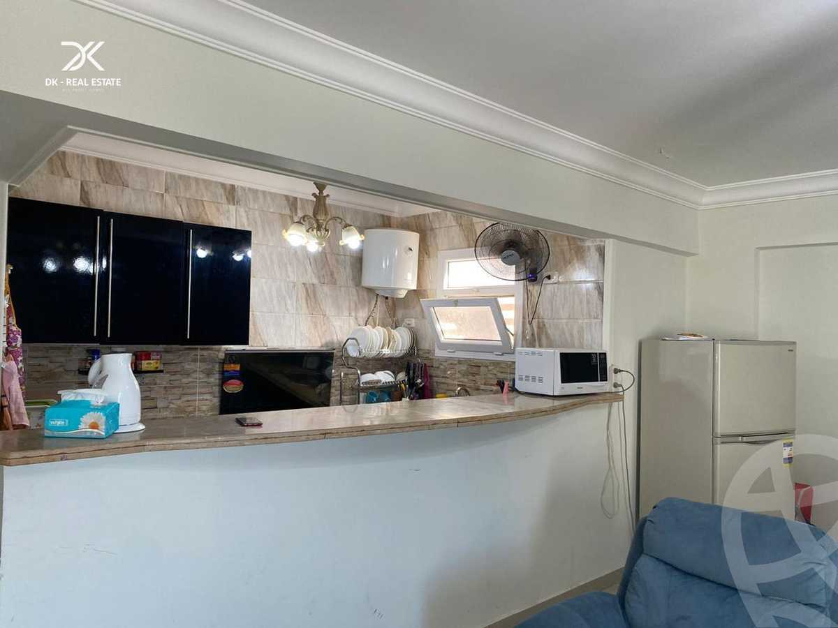 https://aqarmap.com.eg/en/listing/6359861-for-sale-north-coast-resorts-marselia-beach-4