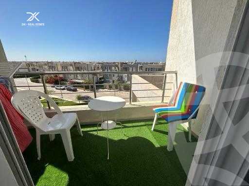 https://aqarmap.com.eg/en/listing/6359861-for-sale-north-coast-resorts-marselia-beach-4