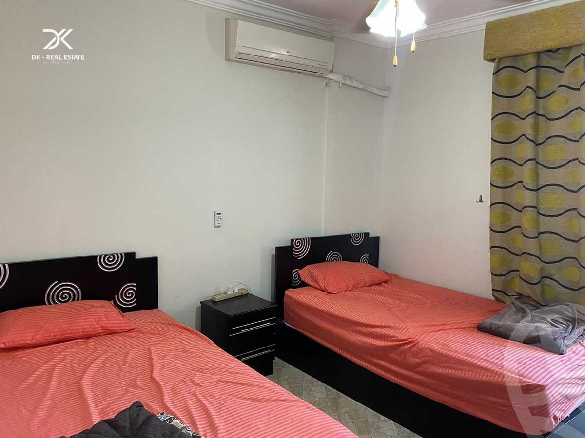 https://aqarmap.com.eg/en/listing/6359861-for-sale-north-coast-resorts-marselia-beach-4