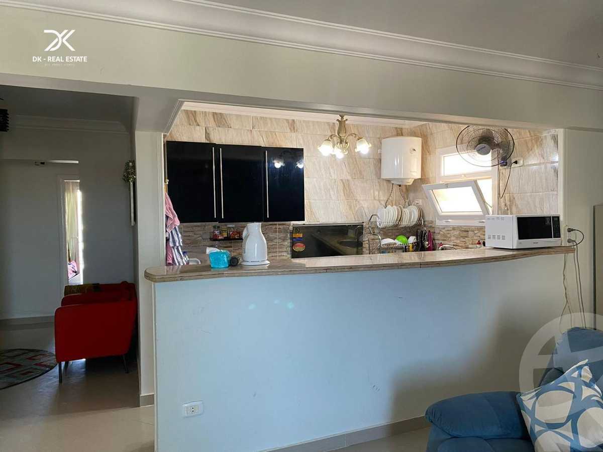 https://aqarmap.com.eg/en/listing/6359861-for-sale-north-coast-resorts-marselia-beach-4